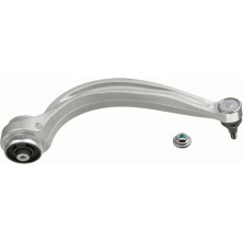 Querlenker VA re hi | AUD,SEAT,SKODA,VW | 39305 01
