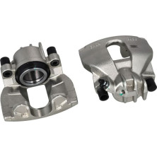 KAMOKA Bremssattel JBC0137