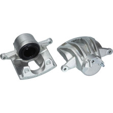 KAMOKA Bremssattel JBC0363