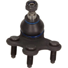 72-2022 Trag-/Führungsgelenk