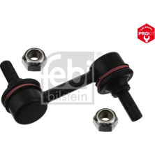 Koppelstange Honda P. Accord 2.0-2.4/2.2I-Ctdi Le | 42100 Koppelstange Honda P. Accord 2.0-2.4/2.2I-Ctdi Le | 42100