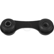 A.B.S. Stabilisatorstange 260393