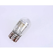Glühlampe W21/5W 12V/21/5W (Ca-Glas) Set 10Stk | 78-0048SET