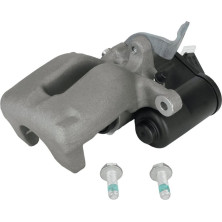 Tauschbremssattel EPB HA li VW Passat 05 BHN995E Tauschbremssattel EPB HA li VW Passat 05 BHN995E