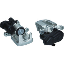 KAMOKA Bremssattel JBC1439