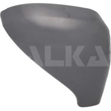 Abdeckung, Außenspiegel | 6302284 Abdeckung, Außenspiegel | 6302284