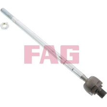FAG Axialgelenk, Spurstange | 840 0134 10