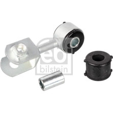 82 307 055 Stabilis. VA li m.Lager | TOYOTA Hiace 95 | 42954 82 307 055 Stabilis. VA li m.Lager | TOYOTA Hiace 95 | 42954