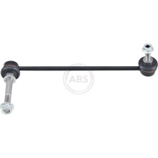 A.B.S. Stabilisatorstange 261045