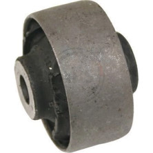 A.B.S. Stiller Block A.B.S. Stiller Block