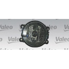 Nebelscheinwerfer | RENAULT MEGANE 11,02-11,08/CITR/DACIA/PEUG/OPEL/FORD/SUZUKI | 43352
