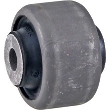 271613 Lagerung, Lenker 271613 Lagerung, Lenker