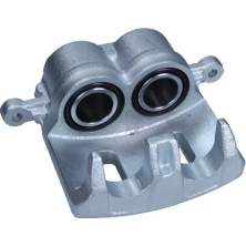 Bremssattel | 82-0714