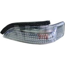 Blinkleuchte | 6201529 Blinkleuchte | 6201529