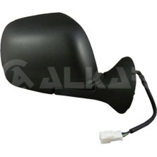 Außenspiegel | 6140613