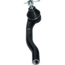 9010161 Spurstangenkopf