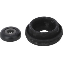 MONROE Reparatursatz, Federbeinstützlager MK275