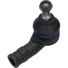 69-0199 Spurstangenkopf 69-0199 Spurstangenkopf