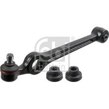 83 304 045 Querlenker VA unten li | MAZDA Demio 98 | 42427 83 304 045 Querlenker VA unten li | MAZDA Demio 98 | 42427