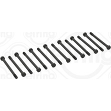 802.700 Zylinderkopfschraubensatz