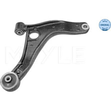 10 304 058 Querlenker VA re OPEL Movano,RENAULT Master 10 MEYLE-ORIGINAL: True to OE 16-16 050 0053