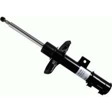 SACHS Stoßdämpfer