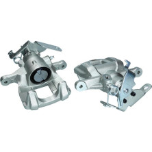 KAMOKA Bremssattel | JBC1055