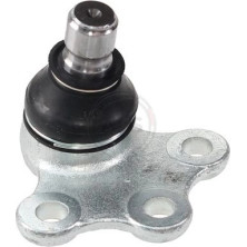 A.B.S. Schulterklopfen A.B.S. Schulterklopfen