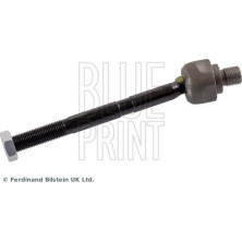 BluePrint Lenkrad BluePrint Lenkrad