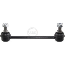 A.B.S. Stabilisatorstange 260511