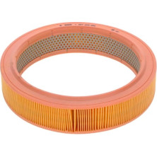 Luftfilter | AUDI,SEAT,SKODA,VW | 1457429054