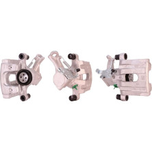 4288200 Bremssattel 4288200 Bremssattel