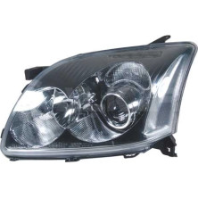 2751265 Hauptscheinwerfer 2751265 Hauptscheinwerfer