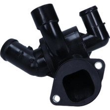 Thermostat, Kühlmittel | VAG 2.0 TDI 09 | 1282280013