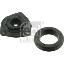 27457 Reparatursatz, Federbeinstützlager