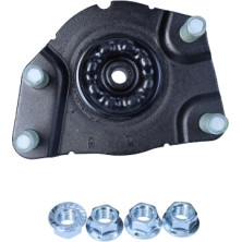 Federbeinstützlager Suspension Mounting Kit SM5386