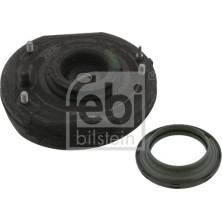 34458 Reparatursatz, Federbeinstützlager