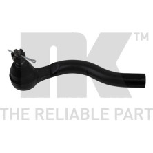 5033032 Spurstangenkopf