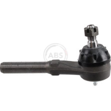 230704 Spurstangenkopf 230704 Spurstangenkopf