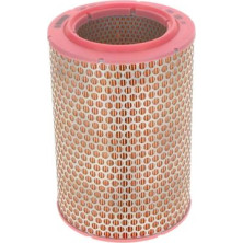 Luftfilter | IVECO Daily 78 | 1457433625