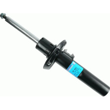 SACHS Stoßdämpfer