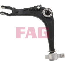 821 0911 10 Lenker, Radaufhängung 821 0911 10 Lenker, Radaufhängung