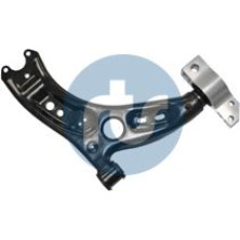 76-90957-1 Lenker, Radaufhängung 76-90957-1 Lenker, Radaufhängung