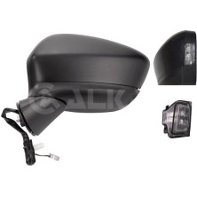 Außenspiegel | 9059665 Außenspiegel | 9059665