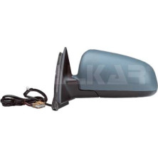 ALKAR Außenspiegel ALKAR Außenspiegel