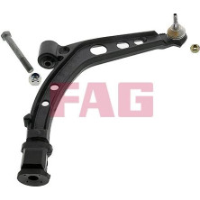 821 0352 10 Lenker, Radaufhängung