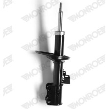 MONROE ORIGINAL-Öldämpfer VA re | TOYOTA Previa 90-00 | 11592