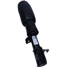 11-0755 Luftfederbein 11-0755 Luftfederbein