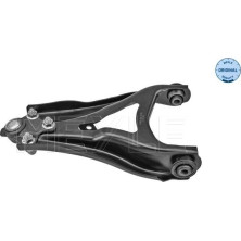 Querlenker VA li DACIA Duster,RENAULT Kaptur 10 MEYLE-ORIGINAL: True to OE 16-16 050 0077 Querlenker VA li DACIA Duster,RENAULT Kaptur 10 MEYLE-ORIGINAL: True to OE 16-16 050 0077