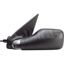 ALKAR Außenspiegel 6166286